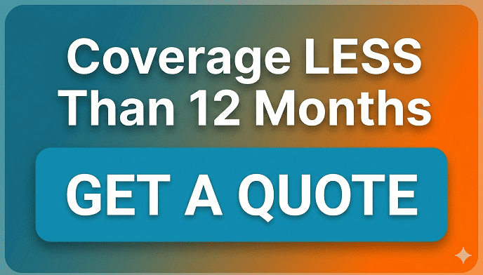 APRIL INTERNATIONAL INSURANCE - HEALTH
