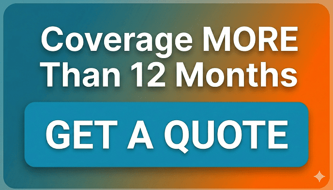 APRIL INTERNATIONAL INSURANCE - HEALTH